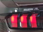 2024 Mustang Thumbnail 15