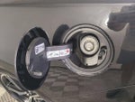 2024 Mustang Thumbnail 16