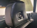 2024 Mustang Thumbnail 18
