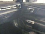 2024 Mustang Thumbnail 21
