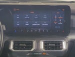 2024 Mustang Thumbnail 22