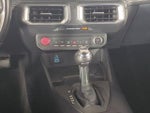 2024 Mustang Thumbnail 23
