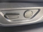 2024 Mustang Thumbnail 24