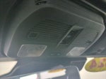 2024 Mustang Thumbnail 26