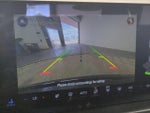 2024 Mustang Thumbnail 27
