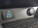 2024 Mustang Thumbnail 29