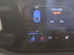 2024 Mustang Thumbnail 30
