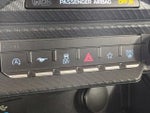 2024 Mustang Thumbnail 31