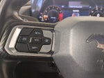 2024 Mustang Thumbnail 35