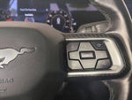 2024 Mustang Thumbnail 36