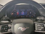 2024 Mustang Thumbnail 37