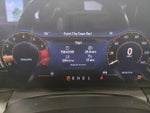 2024 Mustang Thumbnail 38
