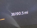2024 Mustang Thumbnail 39