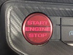 2024 Mustang Thumbnail 40