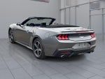 2025 Mustang Thumbnail 5