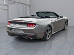 2025 Mustang Thumbnail 6