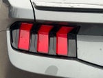 2025 Mustang Thumbnail 9