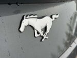 2025 Mustang Thumbnail 11