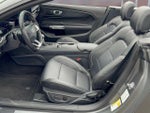 2025 Mustang Thumbnail 14