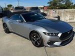 2025 Mustang Thumbnail 4