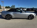 2025 Mustang Thumbnail 5
