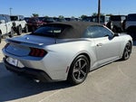2025 Mustang Thumbnail 6
