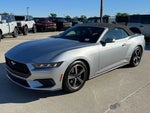2025 Mustang Thumbnail 10