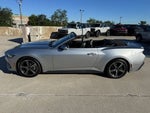 2025 Mustang Thumbnail 12