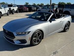 2025 Mustang Thumbnail 13