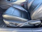 2025 Mustang Thumbnail 15