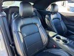 2025 Mustang Thumbnail 18