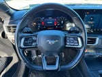 2025 Mustang Thumbnail 20