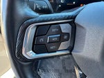 2025 Mustang Thumbnail 21