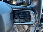 2025 Mustang Thumbnail 22
