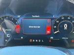2025 Mustang Thumbnail 23
