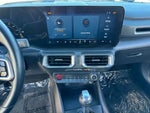 2025 Mustang Thumbnail 24