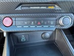 2025 Mustang Thumbnail 26