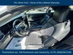 2025 Mustang Thumbnail 10