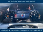 2025 Mustang Thumbnail 11