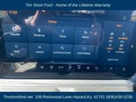 2025 Mustang Thumbnail 12