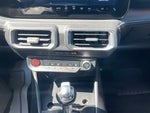 2025 Mustang Thumbnail 13
