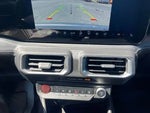 2025 Mustang Thumbnail 14