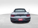 2026 Mustang Thumbnail 6