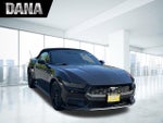 2026 Mustang Thumbnail 1
