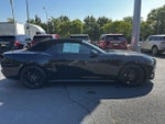 2026 Mustang Thumbnail 4