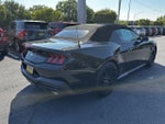 2026 Mustang Thumbnail 5