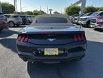 2026 Mustang Thumbnail 6