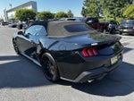 2026 Mustang Thumbnail 7