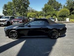 2026 Mustang Thumbnail 8