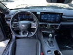 2026 Mustang Thumbnail 13
